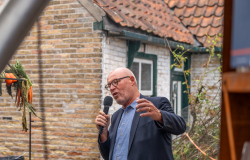 culinair zaterdag-63
